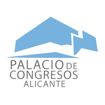 PCA_Alicante's profile picture. El Palacio de Congresos de Alicante es un moderno edificio que permite la realización de congresos, alquiler de salas y oficinas, reuniones, etc...