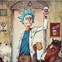 @Mehlmo