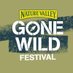 Gone Wild Festival (@Gonewildfest) Twitter profile photo