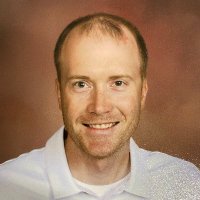 Ben De Koch (@dekochkhs) 's Twitter Profile