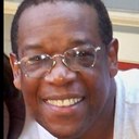 Larry Patrick - @Larry_P_n_the_D - Twitter