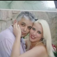 🚩Rubens e Andreia (@rubens08930537) 's Twitter Profile