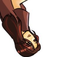 MayyKit's profile picture. lawful evil arc || screenwriter for symphony: the animated series