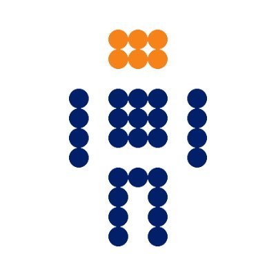 CFEngine Profile