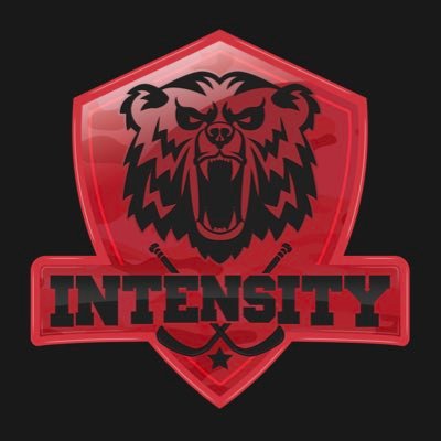 Official twitter page of Xbox ESHL Intensity Esports organization ran by FrankZTank6