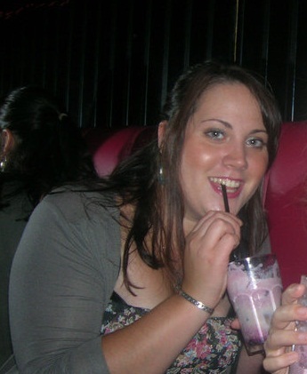 Ziggi2901's profile picture. 