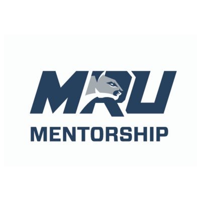 Official home of Mount Royal University's Harry G. Schaefer Career Mentorship Program #mrulife