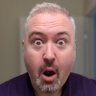 Kallussed's profile picture. SEO consultant, full-stack web developer, conversion optimization & copywriter. Web design OG c. 1994. Loves Web3, VR, RPGs, and liberty. CEO of @SuccessAmp