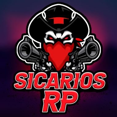 SicariosRP es un servidor español a favor del rol serio. Tenemos economía real, coches reales y mantenimiento a diario entre otras.
Discord: https://t.co/wW0AhhkMhK