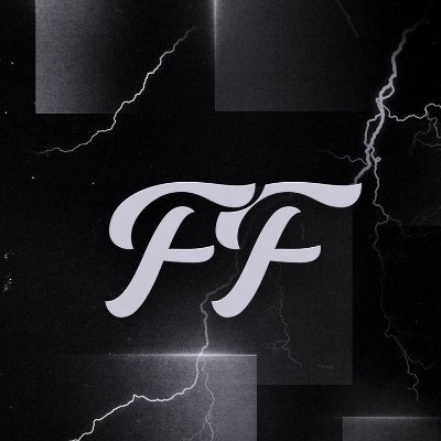 FistyFlo Profile Picture