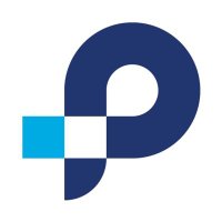 Paypixl(@Paypixl_io) 's Twitter Profile Photo