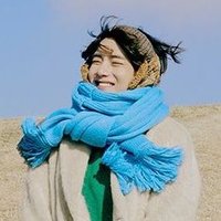 천재만재 음악의 곰돌이V¹²³⁰💜🍯🌰🎄💜 (@vkth951230v) 's Twitter Profile Photo 천재만재 음악의 곰돌이V¹²³⁰💜🍯🌰🎄💜 (@vkth951230v) 's Twitter Profile Photo