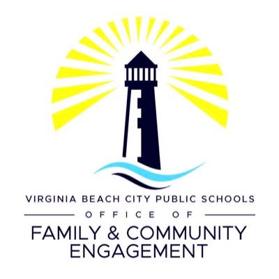 Provide all families with equitable access to resources, services and information to assist in the overall well being of all students.