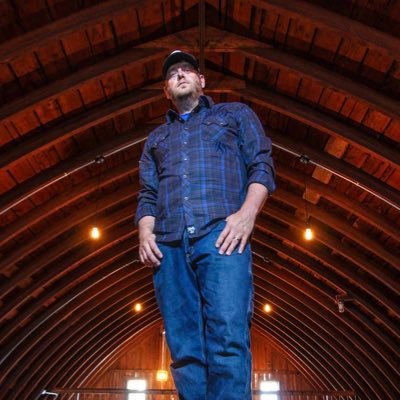 ScottInMn1972's profile picture. 