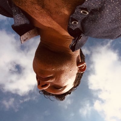 mo7med_th's profile picture. Ahlawy ❤️ Football coach ⚽️