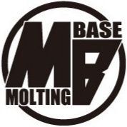MOLTING BASE@爬虫類交流会 (@moltingbase) 's Twitter Profile Photo MOLTING BASE@爬虫類交流会 (@moltingbase) 's Twitter Profile Photo
