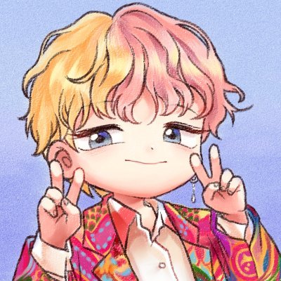 💛 망태 •̀ᴗ•́ 💛さんのプロフィール画像