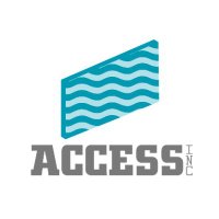 Access, Inc. - Wisconsin(@AccessIncACSI) 's Twitter Profile Photo