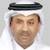 صالح دسمال الكواري (@SalehD_alkuwari) Twitter profile photo