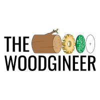 The Woodgineer (@thewoodgineer) 's Twitter Profile Photo The Woodgineer (@thewoodgineer) 's Twitter Profile Photo