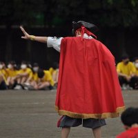 たかまさ (@now_imaimaima) 's Twitter Profile