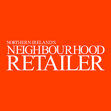 The ‘preferred read’ for the entrepreneurial forward thinking & innovative retailer! Neighbourhood Retailer is sent to every buyer and decision maker within NI!