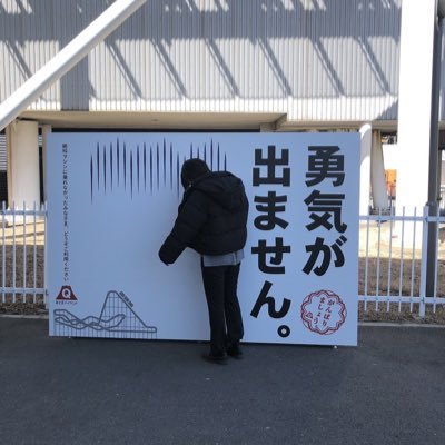 あや 好きな声優 男性 杉田智和 中村悠一 下野紘 浪川大輔 江口拓也 花江夏樹 小野賢章 小野大輔 榎木淳弥 梶裕貴 鈴木達央 斉藤壮馬 櫻井孝宏 神谷浩史 宮野真守 福山潤 岡本信彦 石田彰 石川界人 松岡禎丞 島崎信長 森川智之 緑川光 前野智昭 内田雄馬 あや 好きな声優 男性 杉田智和 中村悠一 下野紘 浪川大輔 江口拓也 花江夏樹 小野賢章 小野大輔 榎木淳弥 梶裕貴 鈴木達央 斉藤壮馬 櫻井孝宏 神谷浩史 宮野真守 福山潤 岡本信彦 石田彰 石川界人 松岡禎丞 島崎信長 森川智之 緑川光 前野智昭 内田雄馬