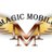 MAGIC MOBILE