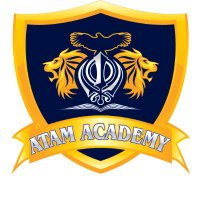 ATAM ACADEMY (@academy_atam) 's Twitter Profile
