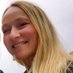 Kate Button (@buttonkate) Twitter profile photo Kate Button (@buttonkate) Twitter profile photo