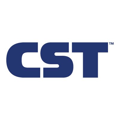 CST Industries, Inc. (CST™), is the global leader in the manufacture and construction of factory coated metal storage tanks, aluminum domes and specialty covers