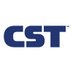 CST Industries (@CSTIndustries) Twitter profile photo