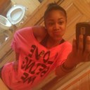 Jaylah Hatton - @iAmJayMonet - Twitter