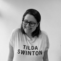 Emma Franklin-Wright (@emmabethwright) 's Twitter Profile Photo