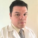 Wilson Mesquita (@jwmesquitamd) 's Twitter Profile