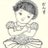 mikeneko_8tanao
