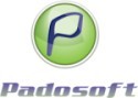 http://t.co/mhwx2PcdDz sviluppa software web e gestionale, ecommerce e molti servizi come SmartShop, gestionale integrato con ecommerce GescatNET, PEC etc..