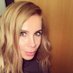 Nesli Schmidt (@schmidtnesli) Twitter profile photo Nesli Schmidt (@schmidtnesli) Twitter profile photo