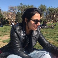 Eva Catalán (@_evacatalan) 's Twitter Profile