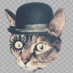 ᖴᗩKEᗩᖇT ᑭOᔕᔕE🦴🦴🦴 (@fakeartp) Twitter profile photo ᖴᗩKEᗩᖇT ᑭOᔕᔕE🦴🦴🦴 (@fakeartp) Twitter profile photo