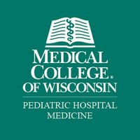 MCW Pediatric Hospital Medicine (@mcwphm) 's Twitter Profile