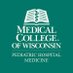 MCW Pediatric Hospital Medicine (@MCWPHM) Twitter profile photo
