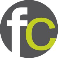Final Coat Inc. (@finalcoatinc) 's Twitter Profile