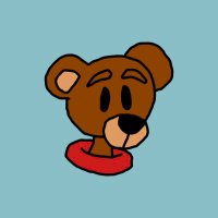 plutobit (@plutobit) 's Twitter Profile