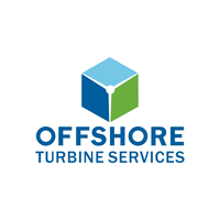 Offshore Turbine Services
