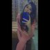 Vaishali Malik (@vaishal83793631) Twitter profile photo Vaishali Malik (@vaishal83793631) Twitter profile photo