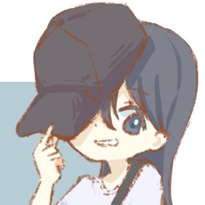 MiKu･:*+.✴︎さんのプロフィール画像