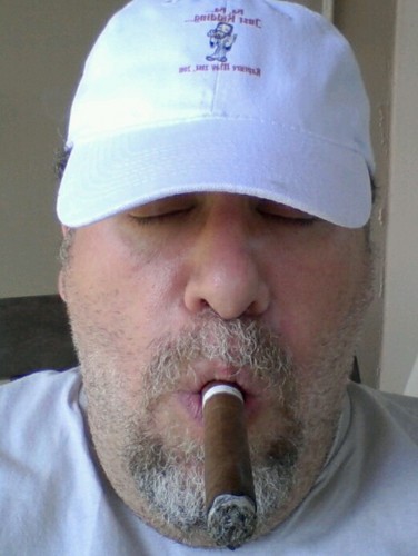 rbryinc's profile picture. 