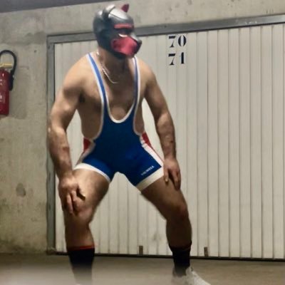 LyonPig Profile Picture