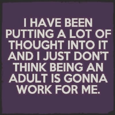 90schick2's profile picture. 🎵Music lover 🎤